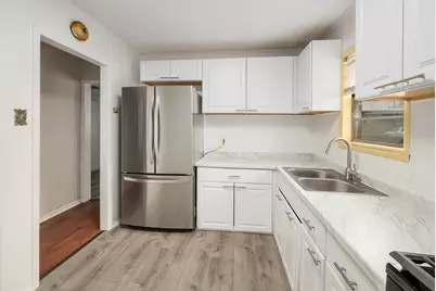 4701 Leslie Avenue, Austin, TX 78721 - Photo 14