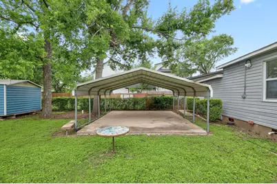 4701 Leslie Avenue, Austin, TX 78721 - Photo 24
