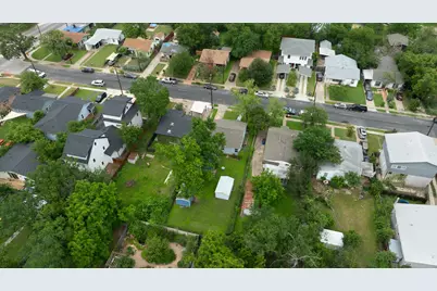 4701 Leslie Avenue, Austin, TX 78721 - Photo 30
