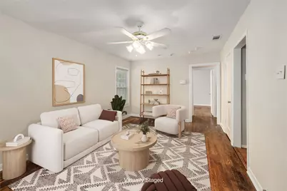 4701 Leslie Avenue, Austin, TX 78721 - Photo 2