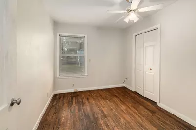 4701 Leslie Avenue, Austin, TX 78721 - Photo 16