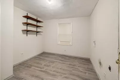 4701 Leslie Avenue, Austin, TX 78721 - Photo 20