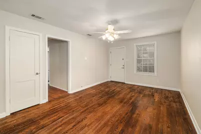 4701 Leslie Avenue, Austin, TX 78721 - Photo 10