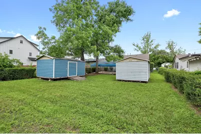 4701 Leslie Avenue, Austin, TX 78721 - Photo 22