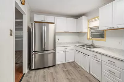 4701 Leslie Avenue, Austin, TX 78721 - Photo 12