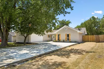 106 Cottonwood Drive, Hutto, TX 78634 - Photo 20