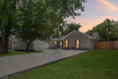 106 Cottonwood Drive, Hutto, TX 78634 - Photo 28