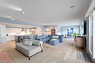 3200 Grandview St, Austin, TX 78705 - Photo 8