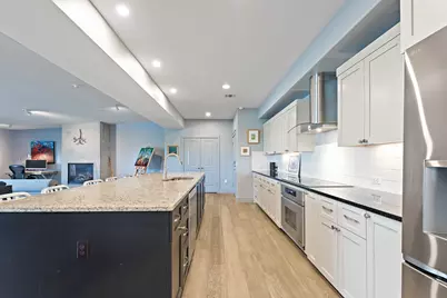 3200 Grandview Street #11, Austin, TX 78705 - Photo 18