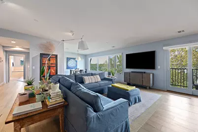 3200 Grandview Street #11, Austin, TX 78705 - Photo 4