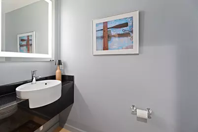 3200 Grandview Street #11, Austin, TX 78705 - Photo 32