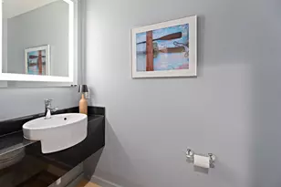 3200 Grandview St, Austin, TX 78705 - Photo 32