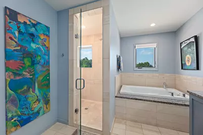 3200 Grandview Street #11, Austin, TX 78705 - Photo 26