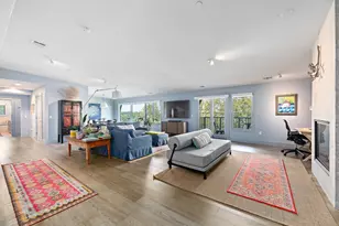 3200 Grandview St, Austin, TX 78705 - Photo 2