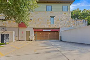 3200 Grandview St, Austin, TX 78705 - Photo 36