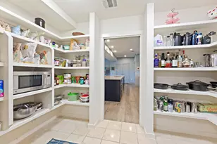3200 Grandview St, Austin, TX 78705 - Photo 30