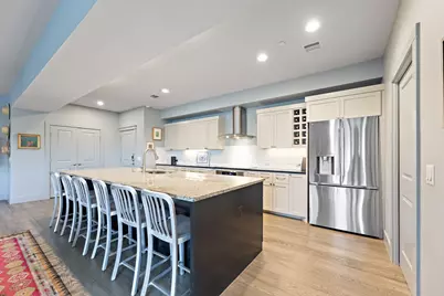 3200 Grandview Street #11, Austin, TX 78705 - Photo 16