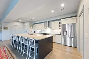 3200 Grandview St, Austin, TX 78705 - Photo 16