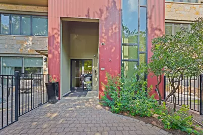 3200 Grandview Street #11, Austin, TX 78705 - Photo 1