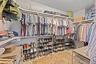 3200 Grandview St, Austin, TX 78705 - Photo 28