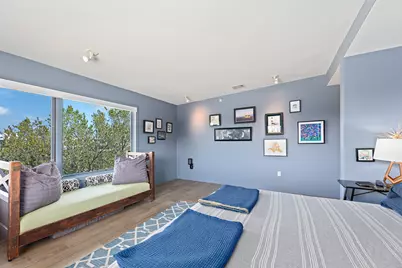3200 Grandview Street #11, Austin, TX 78705 - Photo 22