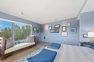 3200 Grandview St, Austin, TX 78705 - Photo 22