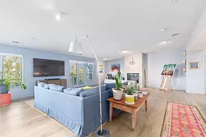3200 Grandview Street #11, Austin, TX 78705 - Photo 6