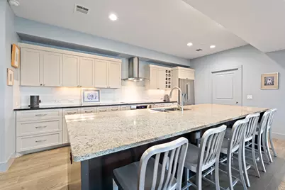 3200 Grandview Street #11, Austin, TX 78705 - Photo 14