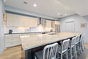 3200 Grandview St, Austin, TX 78705 - Photo 14