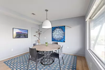 3200 Grandview Street #11, Austin, TX 78705 - Photo 12