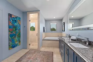 3200 Grandview St, Austin, TX 78705 - Photo 24