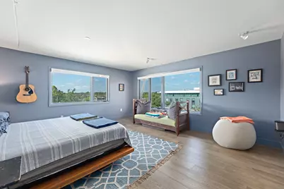 3200 Grandview Street #11, Austin, TX 78705 - Photo 20