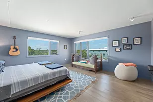 3200 Grandview St, Austin, TX 78705 - Photo 20