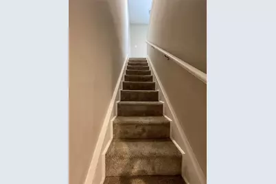 935 La Posada Drive #145, Austin, TX 78752 - Photo 14