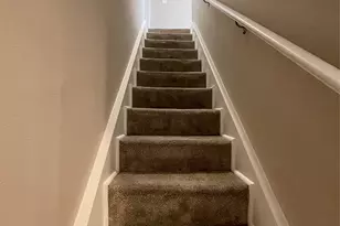 935 La Posada Dr, Austin, TX 78752 - Photo 14