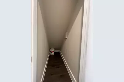 935 La Posada Drive #145, Austin, TX 78752 - Photo 12