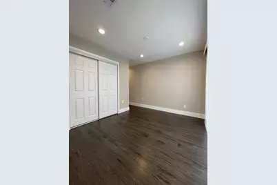 935 La Posada Drive #145, Austin, TX 78752 - Photo 10