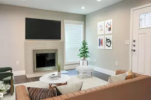 935 La Posada Dr, Austin, TX 78752 - Photo 1