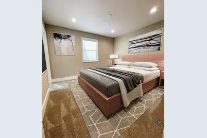 935 La Posada Drive #145, Austin, TX 78752 - Photo 16