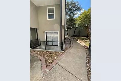 935 La Posada Drive #145, Austin, TX 78752 - Photo 6