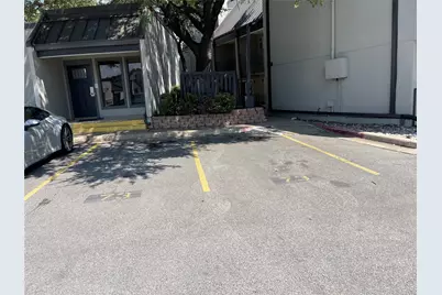 935 La Posada Drive #145, Austin, TX 78752 - Photo 4