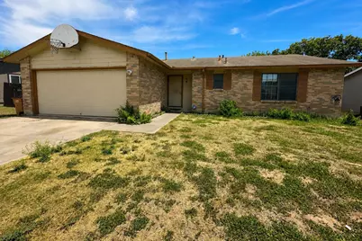 11203 Prairie Dove Circle, Austin, TX 78758 - Photo 6