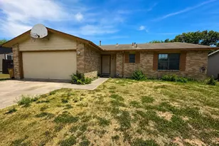 11203 Prairie Dove Cir, Austin, TX 78758 - Photo 6