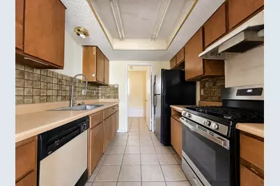 11203 Prairie Dove Circle, Austin, TX 78758 - Photo 12