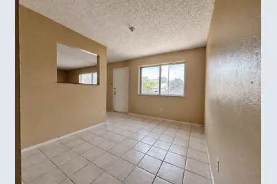 11203 Prairie Dove Circle, Austin, TX 78758 - Photo 4