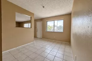 11203 Prairie Dove Cir, Austin, TX 78758 - Photo 4