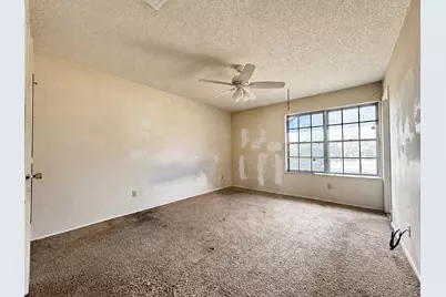 11203 Prairie Dove Circle, Austin, TX 78758 - Photo 8