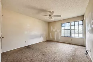 11203 Prairie Dove Cir, Austin, TX 78758 - Photo 8