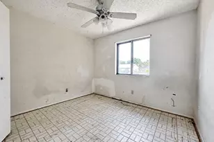 11203 Prairie Dove Cir, Austin, TX 78758 - Photo 10
