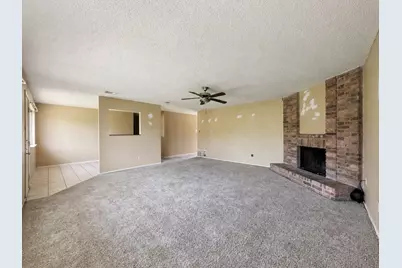 11203 Prairie Dove Circle, Austin, TX 78758 - Photo 2